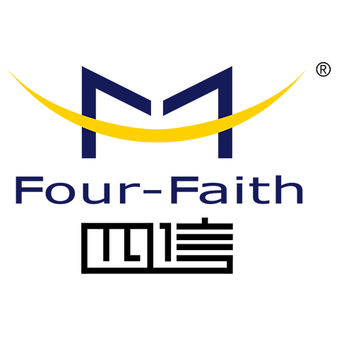 FourFaith IoT