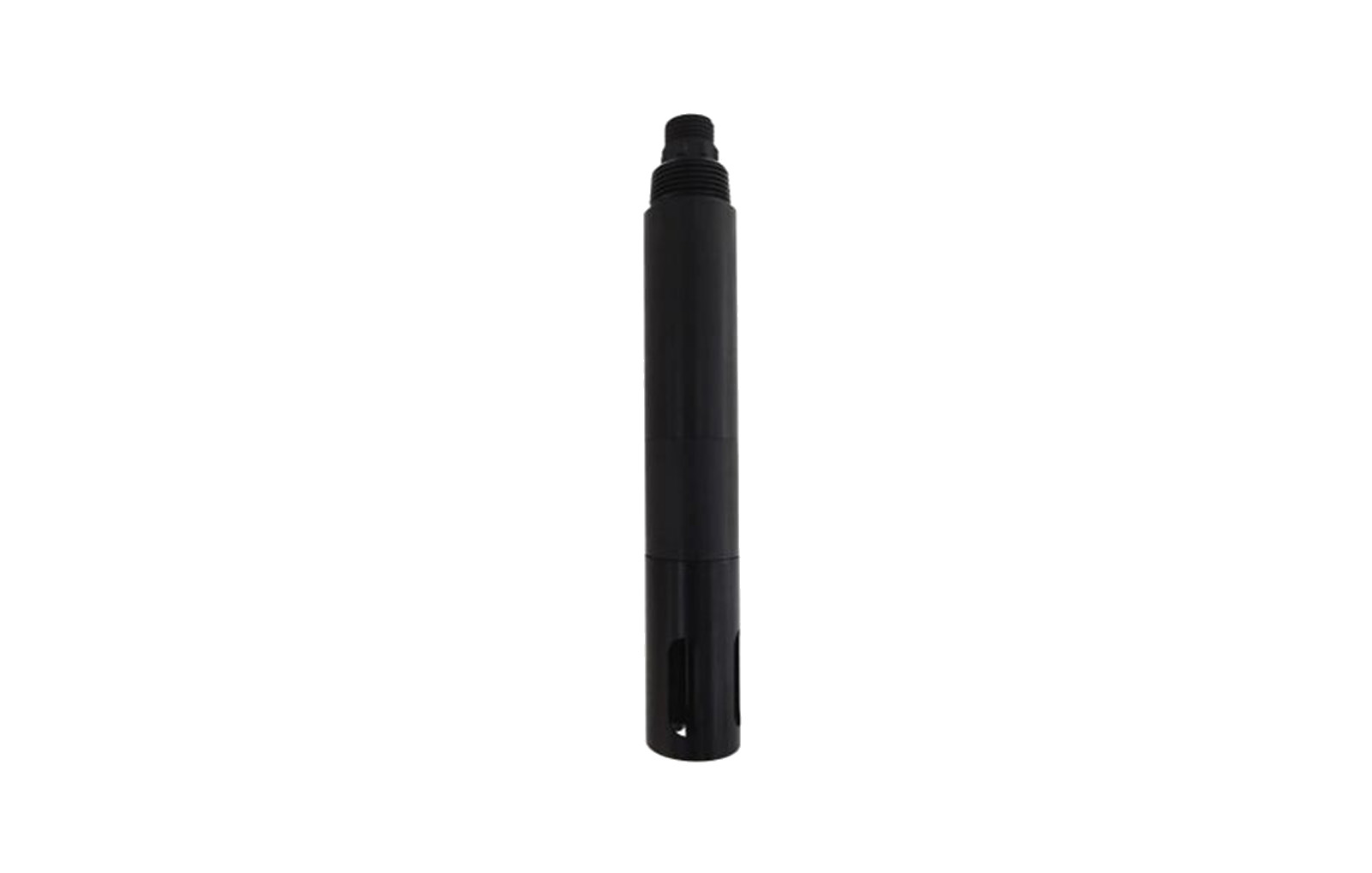 F-IWQ1506 Water Quality COD Sensor, Reagent-free 0-1500mg/L Online Water Monitor
