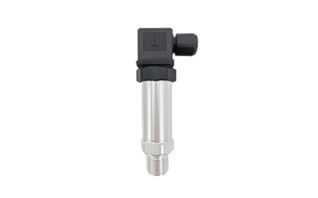 F-IPM100 Pipe Pressure Transmitter