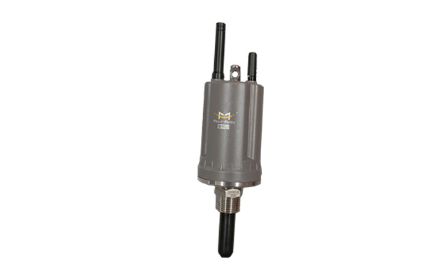 F-WLD200 Water Pipe Leakage Monitor