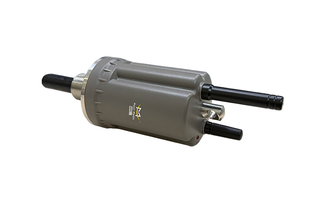 F-WLD200 Water Pipe Leakage Monitor