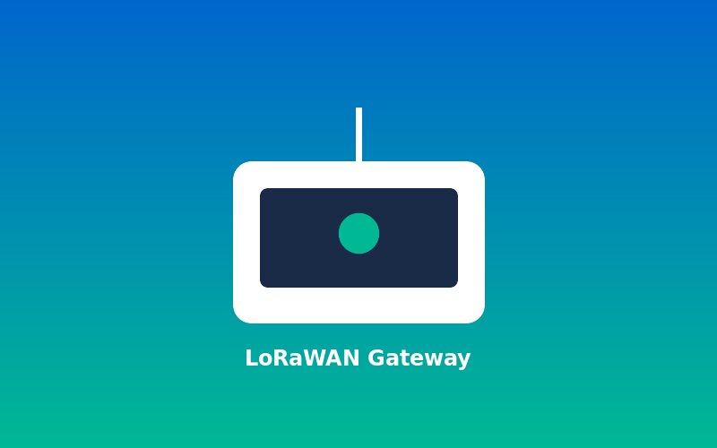 LoRaWAN vs 4G for IoT: A Technical Comparison