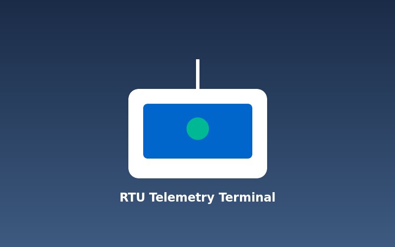 Solar Power Calculator for IoT Field Sites