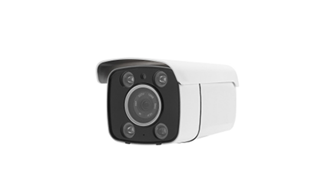 SXH485-H200 Serial Port Camera