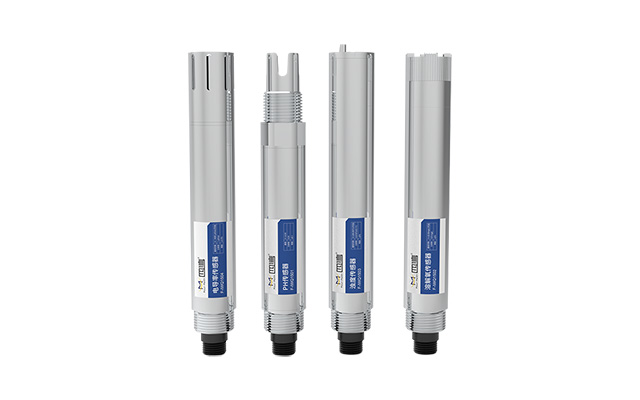 Water Quality Sensor