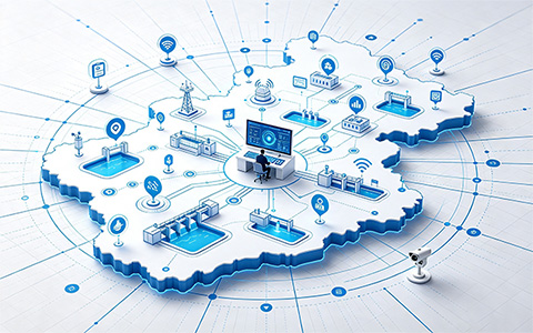 Difficult Centralized O & M