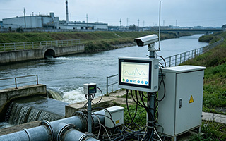 Disconnected Data